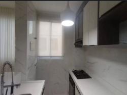 Apartamento para Venda em Cuiabá - 2