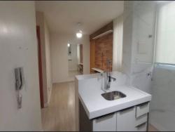 Apartamento para Venda em Cuiabá - 3