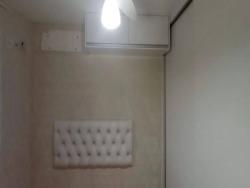 Apartamento para Venda em Cuiabá - 4