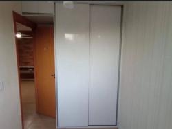 Apartamento para Venda em Cuiabá - 5