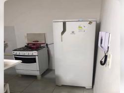 Apartamento para Venda em Cuiabá - 2