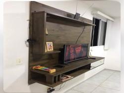 Apartamento para Venda em Cuiabá - 4