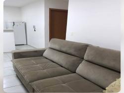 Apartamento para Venda em Cuiabá - 5