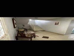 Apartamento para Locação em Cuiabá - 2
