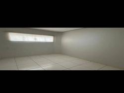 Apartamento para Locação em Cuiabá - 3