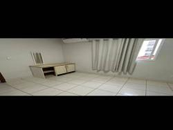Apartamento para Locação em Cuiabá - 4