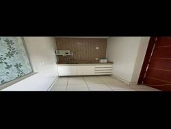 Apartamento para Locação em Cuiabá - 5