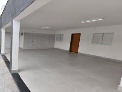 #600CP - Casa para Venda em Cuiabá - MT - 2