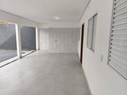 #600CP - Casa para Venda em Cuiabá - MT - 3