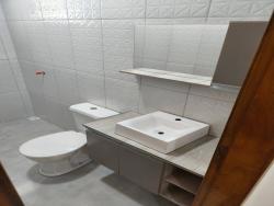 Casa para Venda em Cuiabá - 4