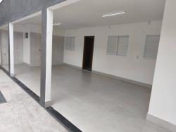 Casa para Venda em Cuiabá - 5