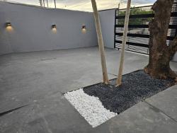 #601CP - Casa para Venda em Cuiabá - MT - 2