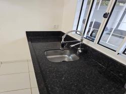 #601CP - Casa para Venda em Cuiabá - MT - 3