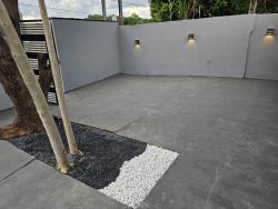 Casa para Venda em Cuiabá - 5