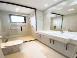 Apartamento para Venda em Cuiabá - 3