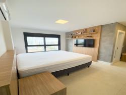 Apartamento para Venda em Cuiabá - 5