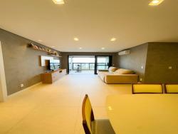 Apartamento para Venda em Cuiabá - 2