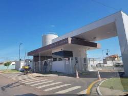 Apartamento para Venda em Cuiabá - 3