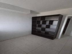 Apartamento para Venda em Cuiabá - 4