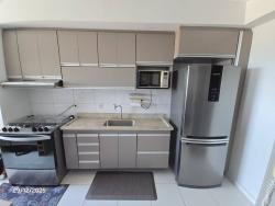 Apartamento para Venda em Cuiabá - 5