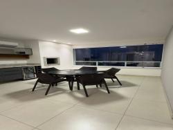 Apartamento para Locação em Cuiabá - 2