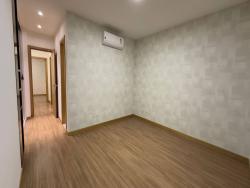 Apartamento para Locação em Cuiabá - 3