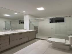 Apartamento para Locação em Cuiabá - 4