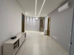 Apartamento para Locação em Cuiabá - 5