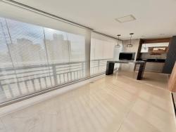 Apartamento para Venda em Cuiabá - 2