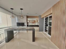 Apartamento para Venda em Cuiabá - 3