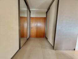 Apartamento para Venda em Cuiabá - 4