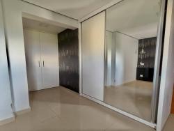 Apartamento para Venda em Cuiabá - 5