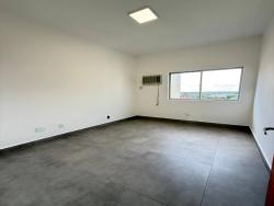 Apartamento para Venda em Cuiabá - 2