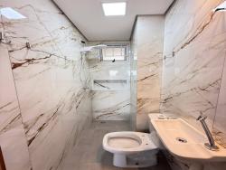 Apartamento para Venda em Cuiabá - 3