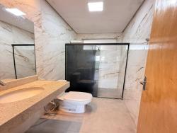 Apartamento para Venda em Cuiabá - 4