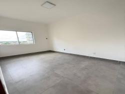 Apartamento para Venda em Cuiabá - 5