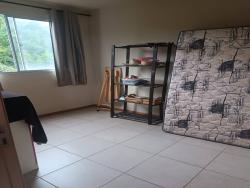 Apartamento para Venda em Cuiabá - 2