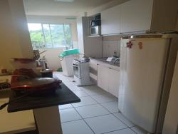 Apartamento para Venda em Cuiabá - 3