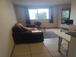 Apartamento para Venda em Cuiabá - 4
