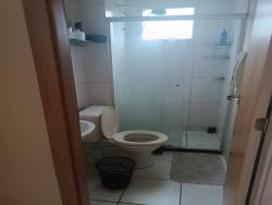 Apartamento para Venda em Cuiabá - 5