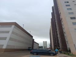 Apartamento para Venda em Cuiabá - 2