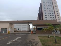 Apartamento para Venda em Cuiabá - 3