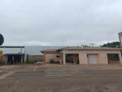 Apartamento para Venda em Cuiabá - 4