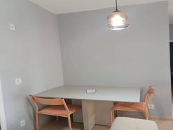 Apartamento para Venda em Cuiabá - 5