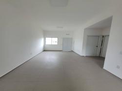 Casa em condomínio para Locação em Várzea Grande - 4