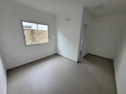 Casa em condomínio para Locação em Várzea Grande - 5