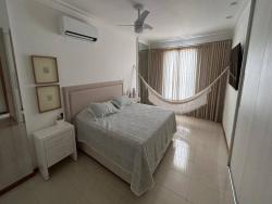 Apartamento para Venda em Cuiabá - 2