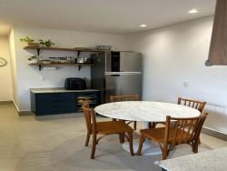 Apartamento para Venda em Cuiabá - 3