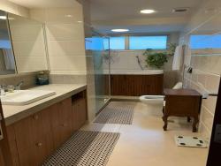 Apartamento para Venda em Cuiabá - 4