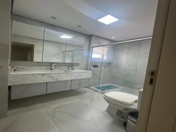 Apartamento para Venda em Cuiabá - 2
